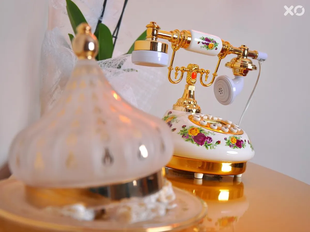 Divan-i Ali Hotel