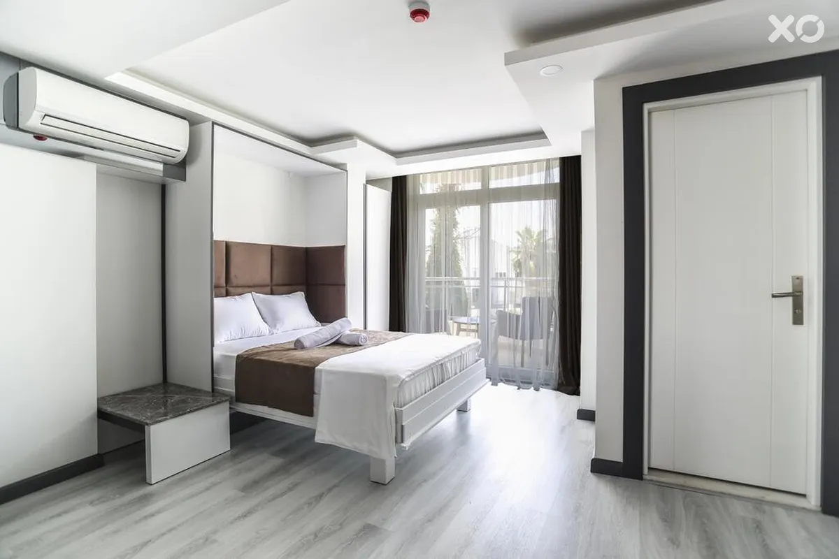 Anka Butik Hotel