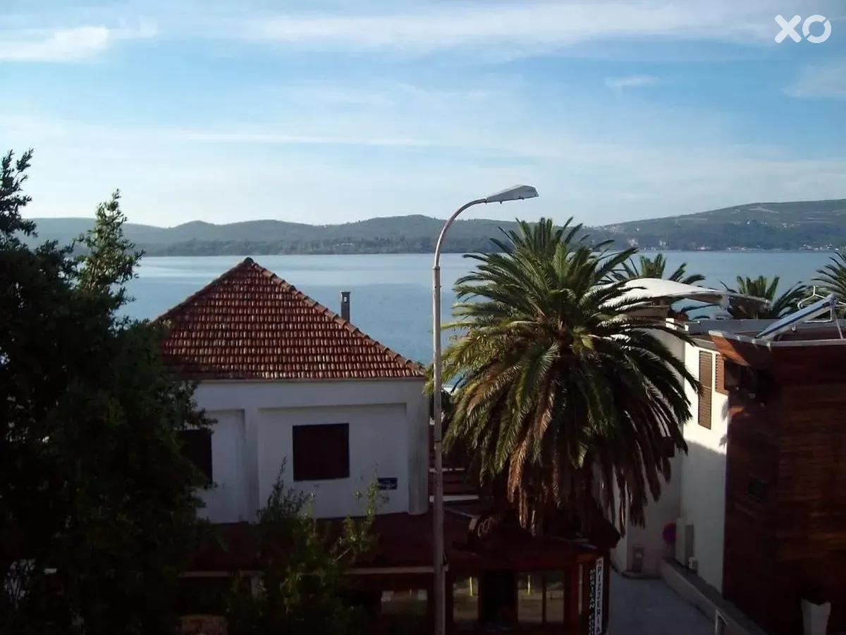Montenegrino Hotel