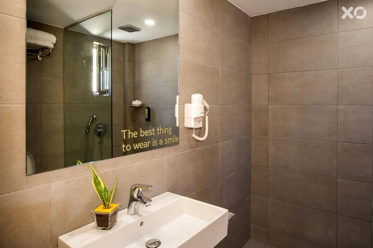 SunDance Apartments & Suites