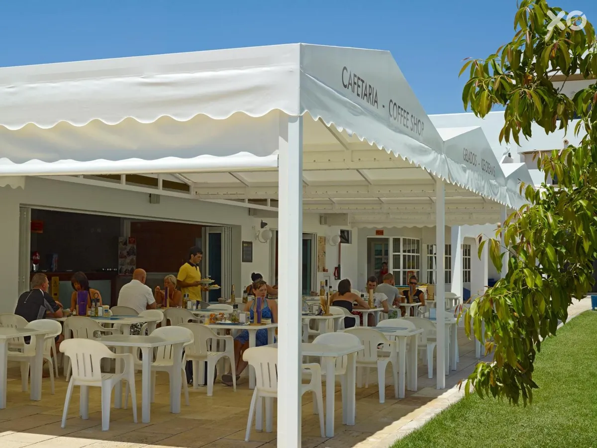 Brisa Sol Apartments