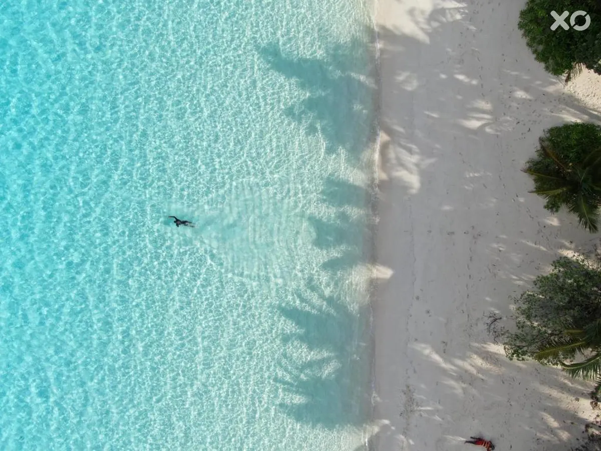 Shoreline Grand Thoddoo