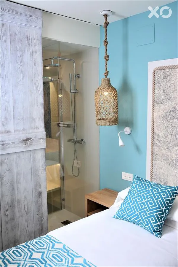 Occidental Torremolinos Playa