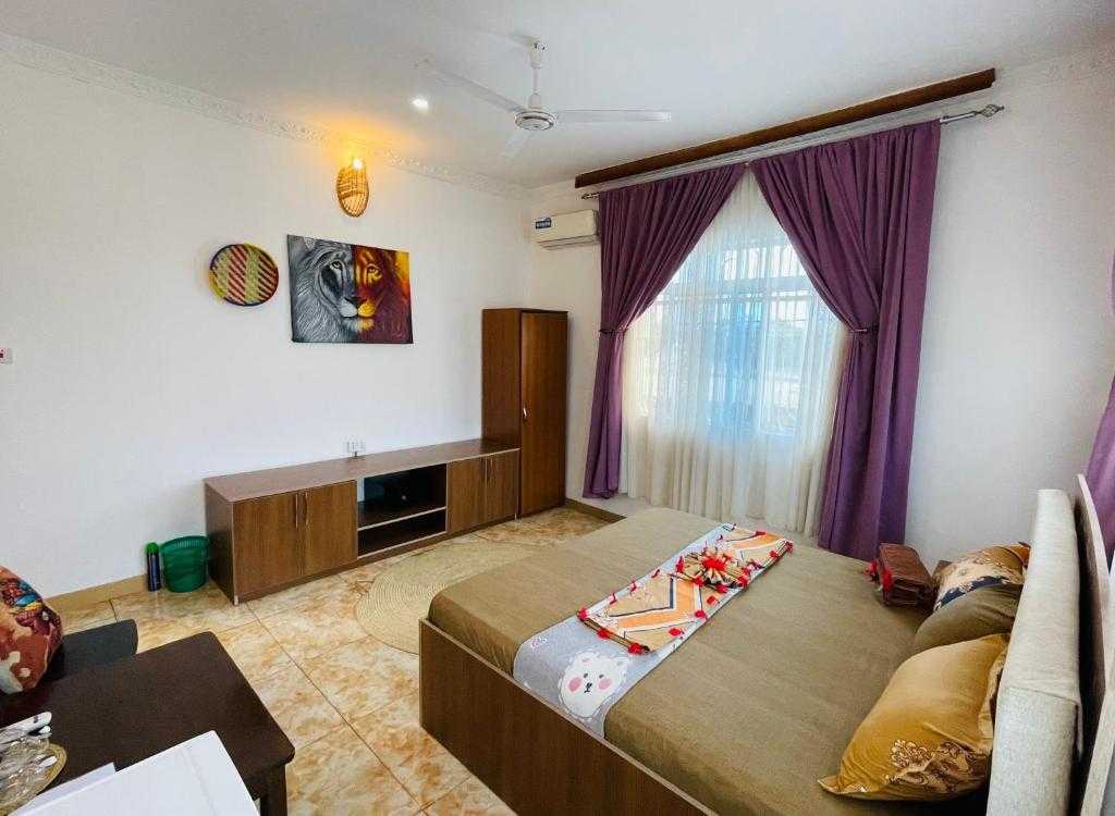 Невимушений відпочинок біля моря! Пляж поруч, затишний сад та для відпочинку