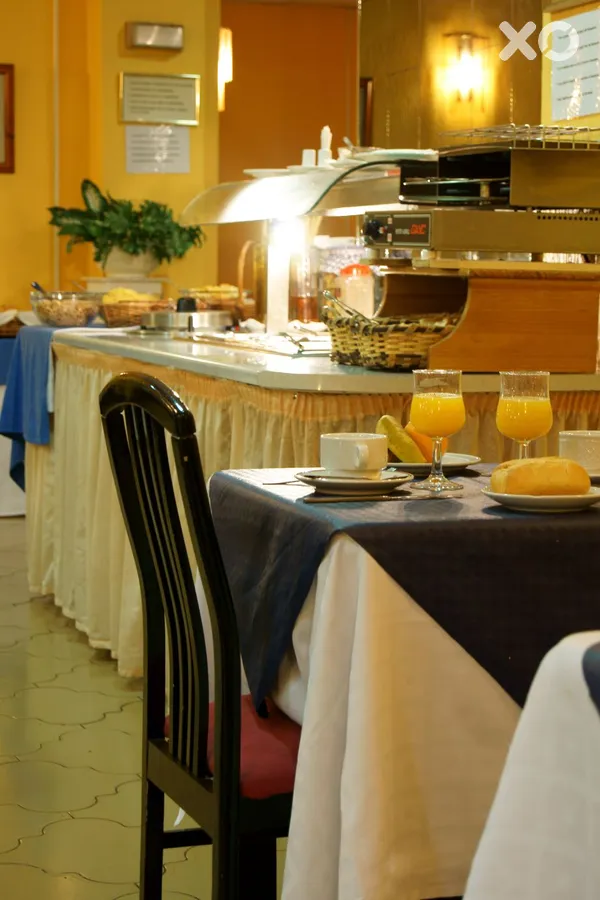 4Dreams Hotel Chimisay