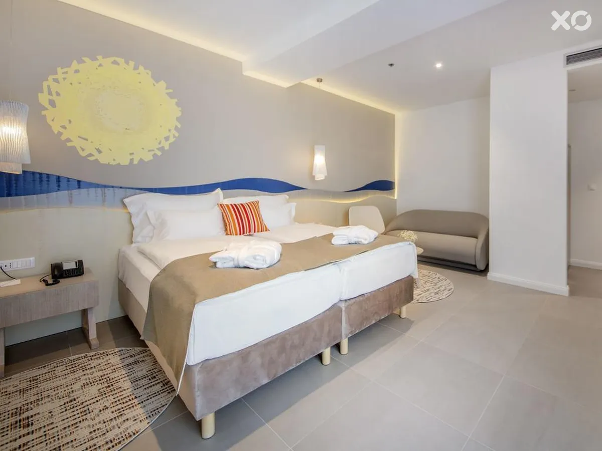 TUI Blue Jadran