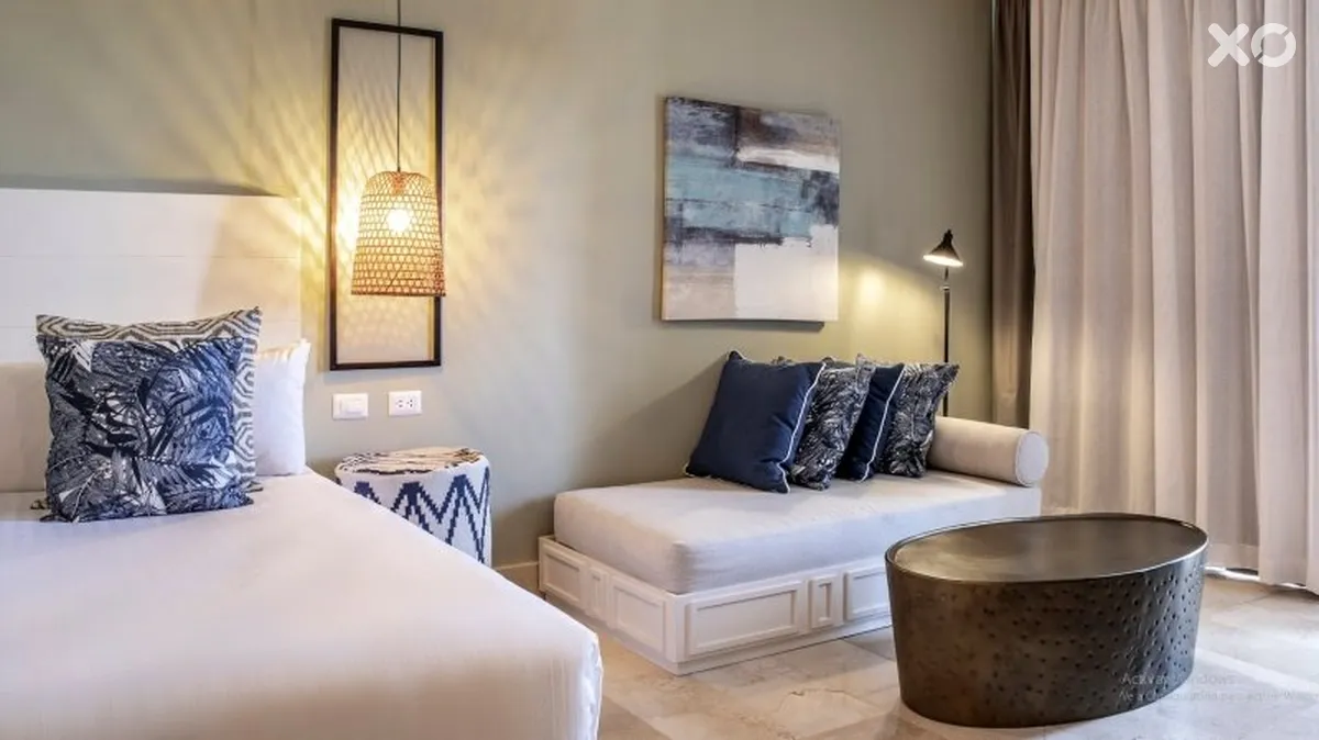 Be Live Collection Punta Cana