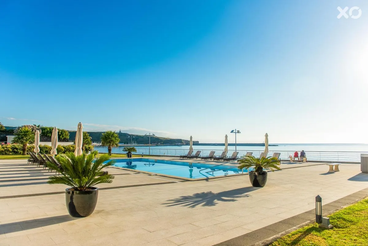 Atlantida Mar