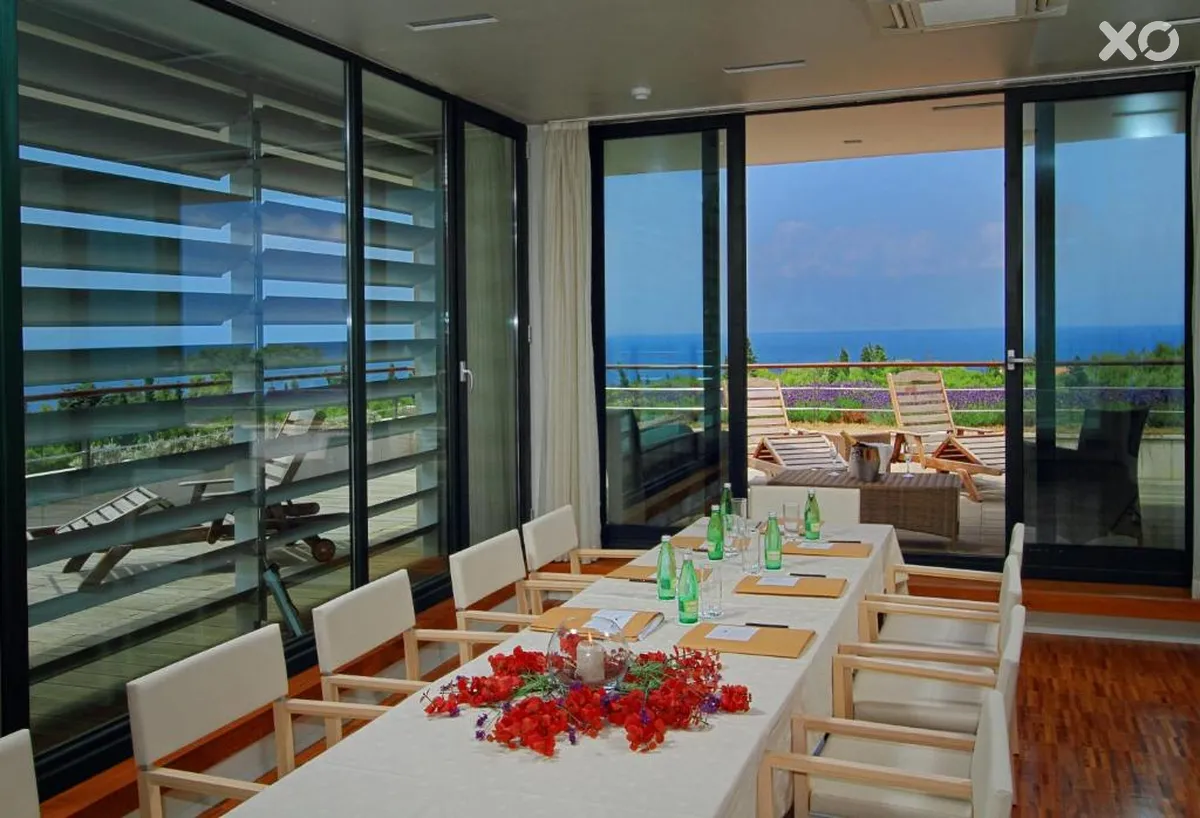 Labranda Velaris Resort