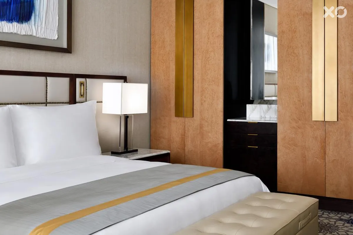 Grand Plaza Movenpick