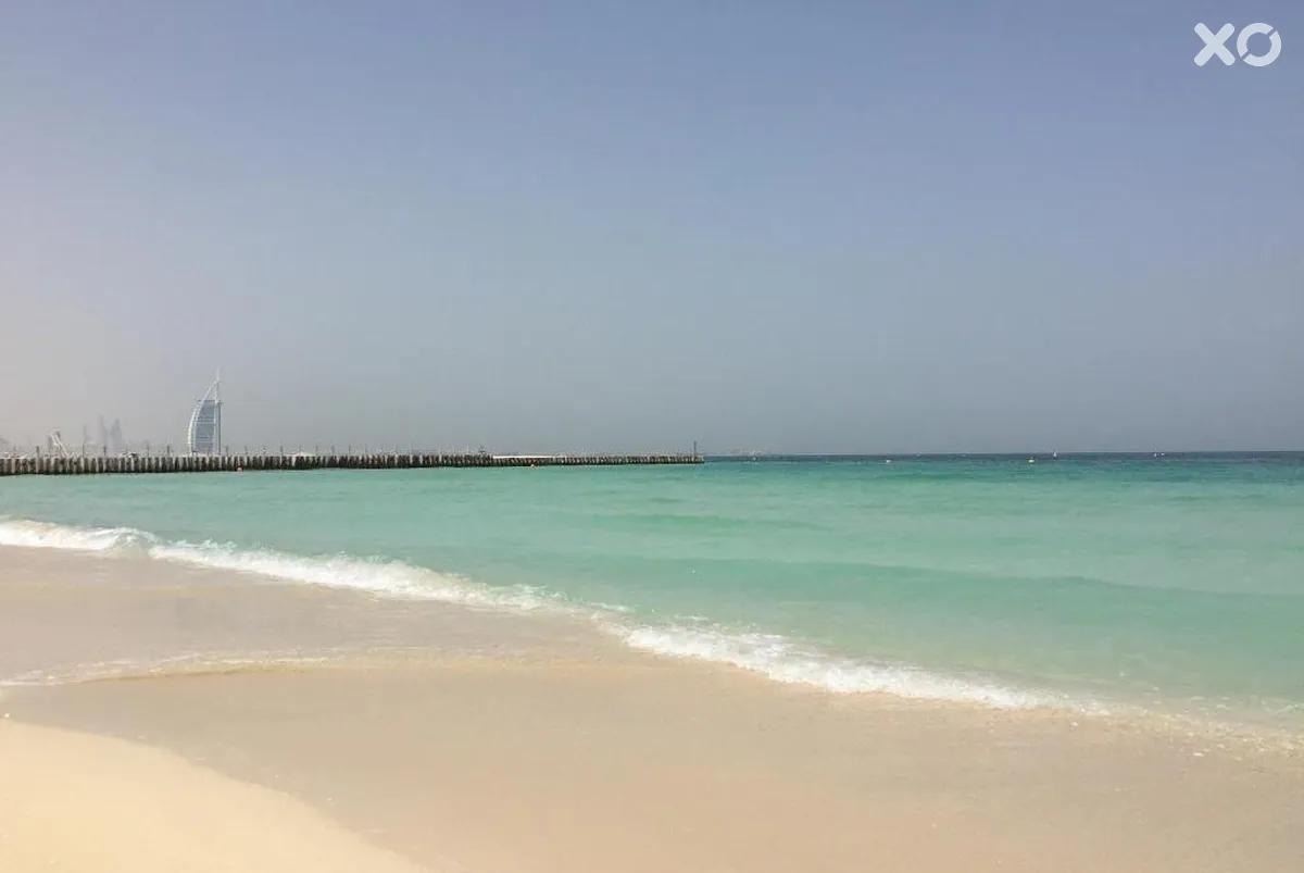 Avenue Hotel Dubai