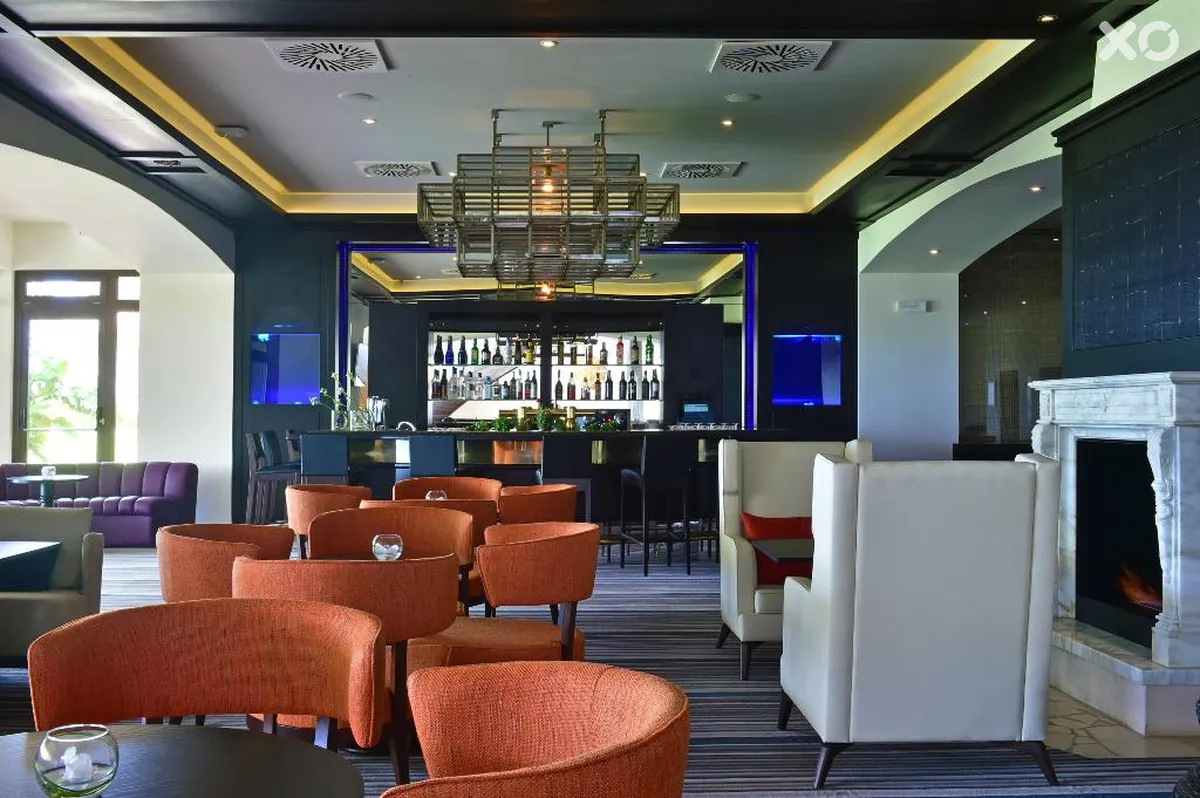 Pestana Alvor Praia Premium Beach & Golf Resort