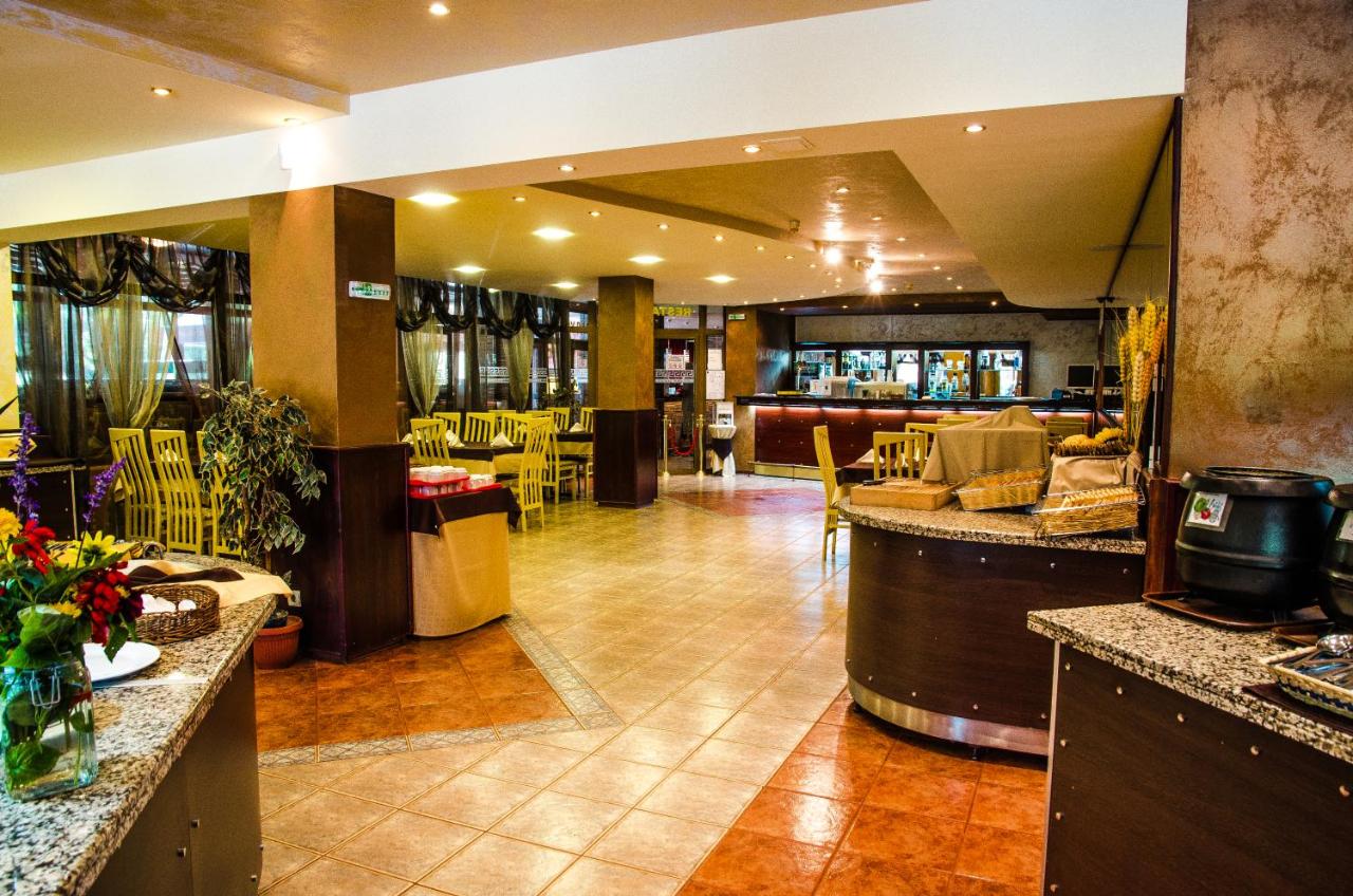 Havana Casino & Hotel