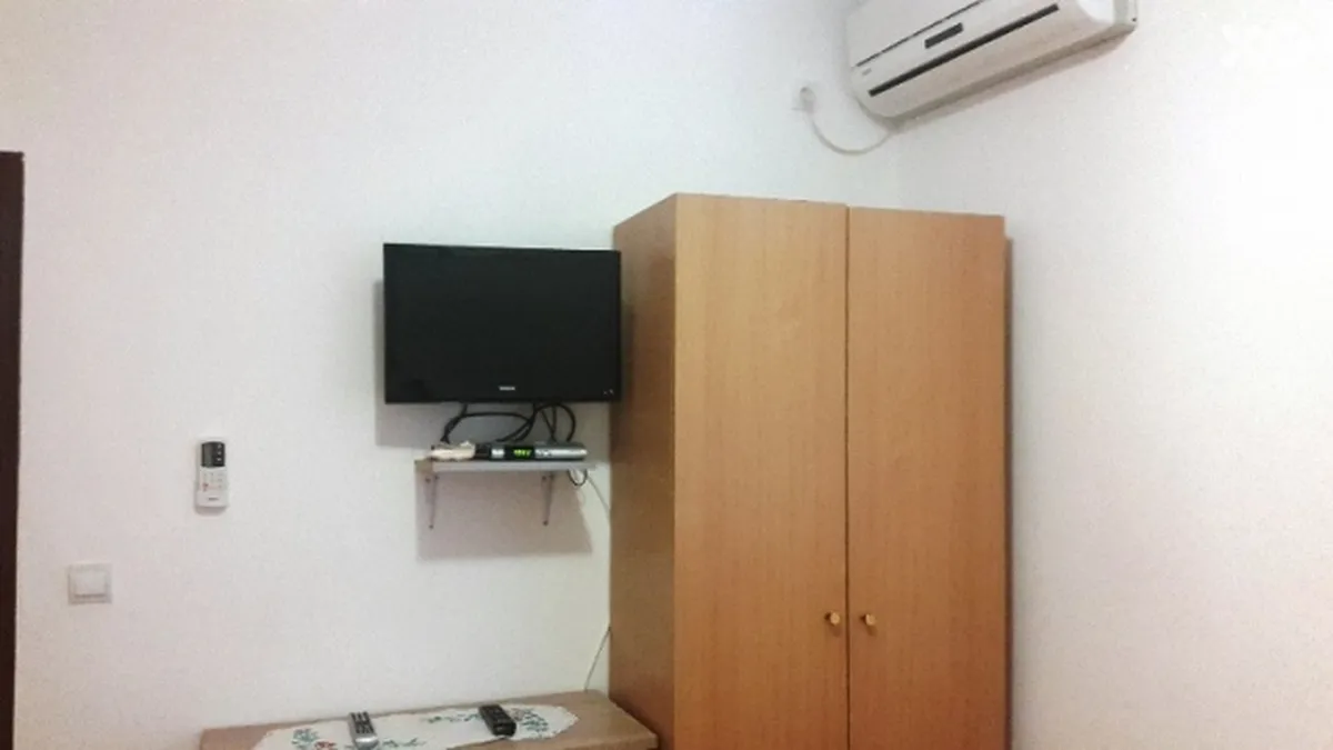 Ilic Villa