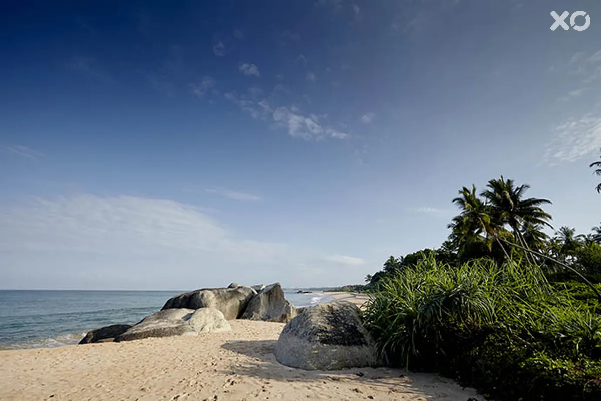 Calamansi Cove by Jetwing