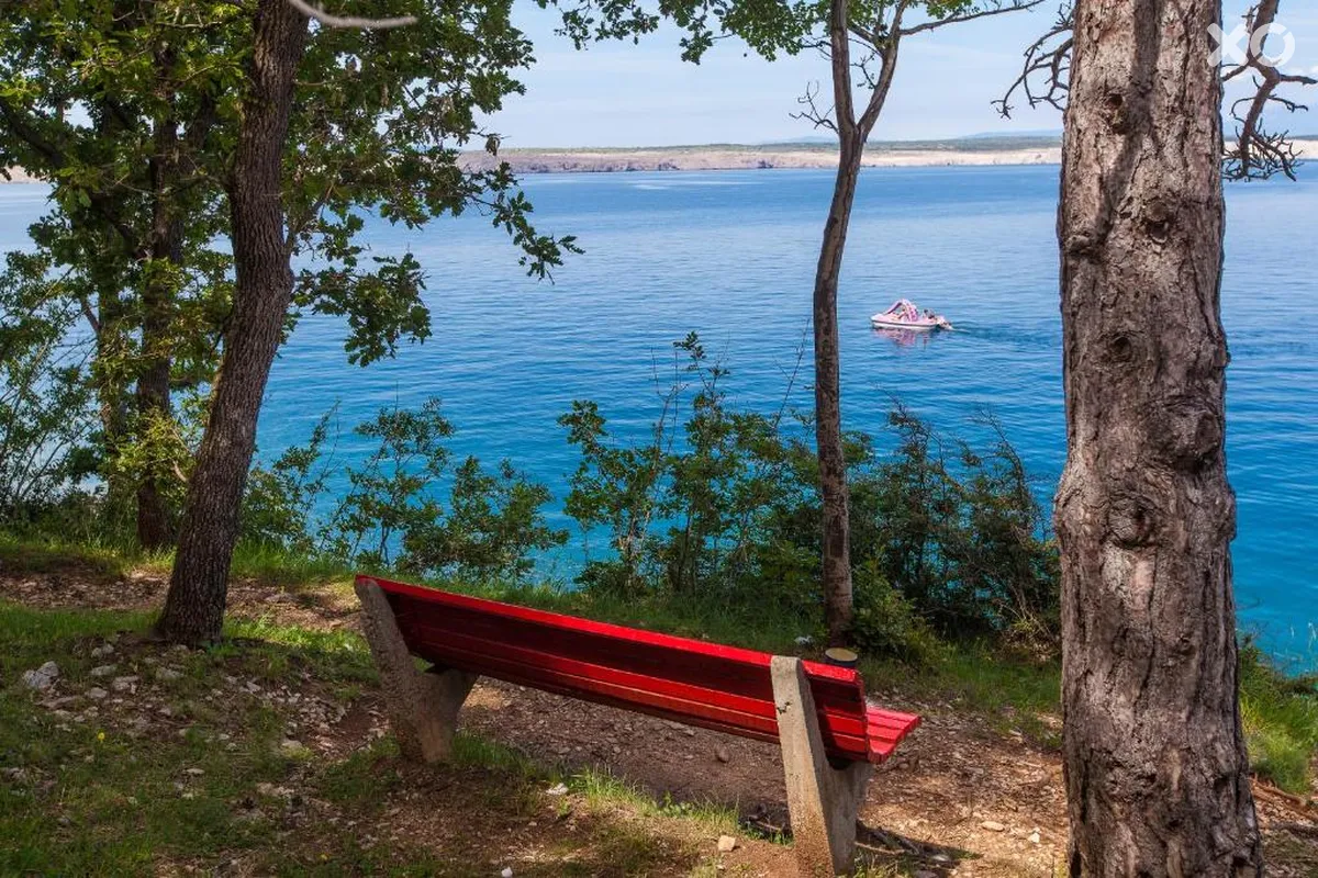 Holiday Resort Kacjak