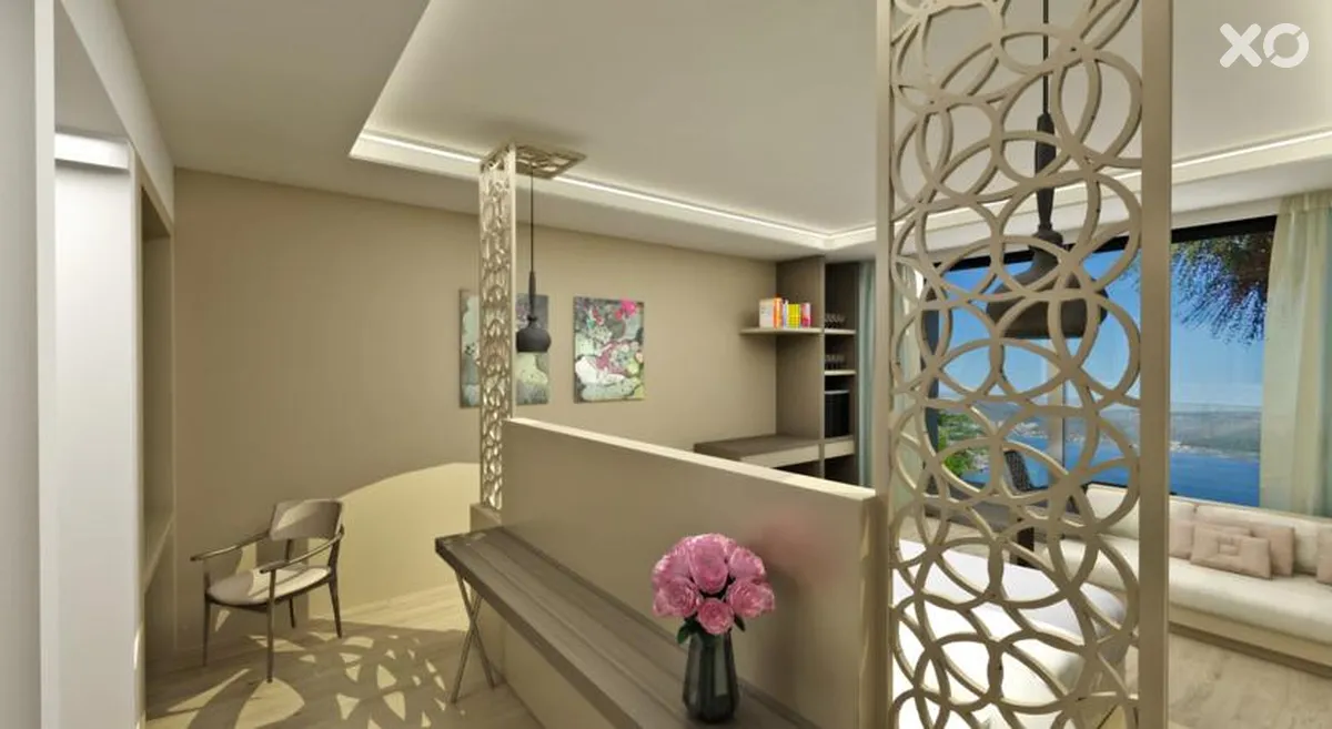 Kairaba Blue Dreams Resort & Spa