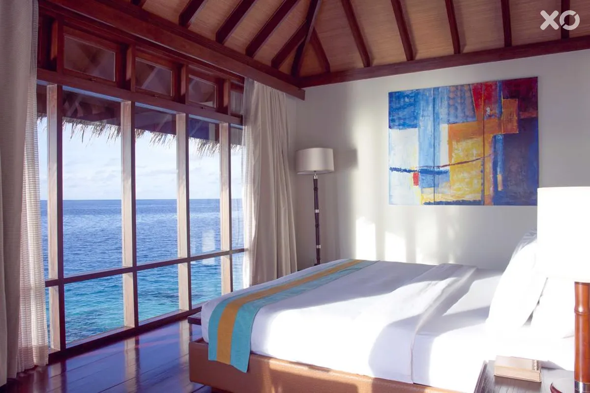Coco Bodu Hithi