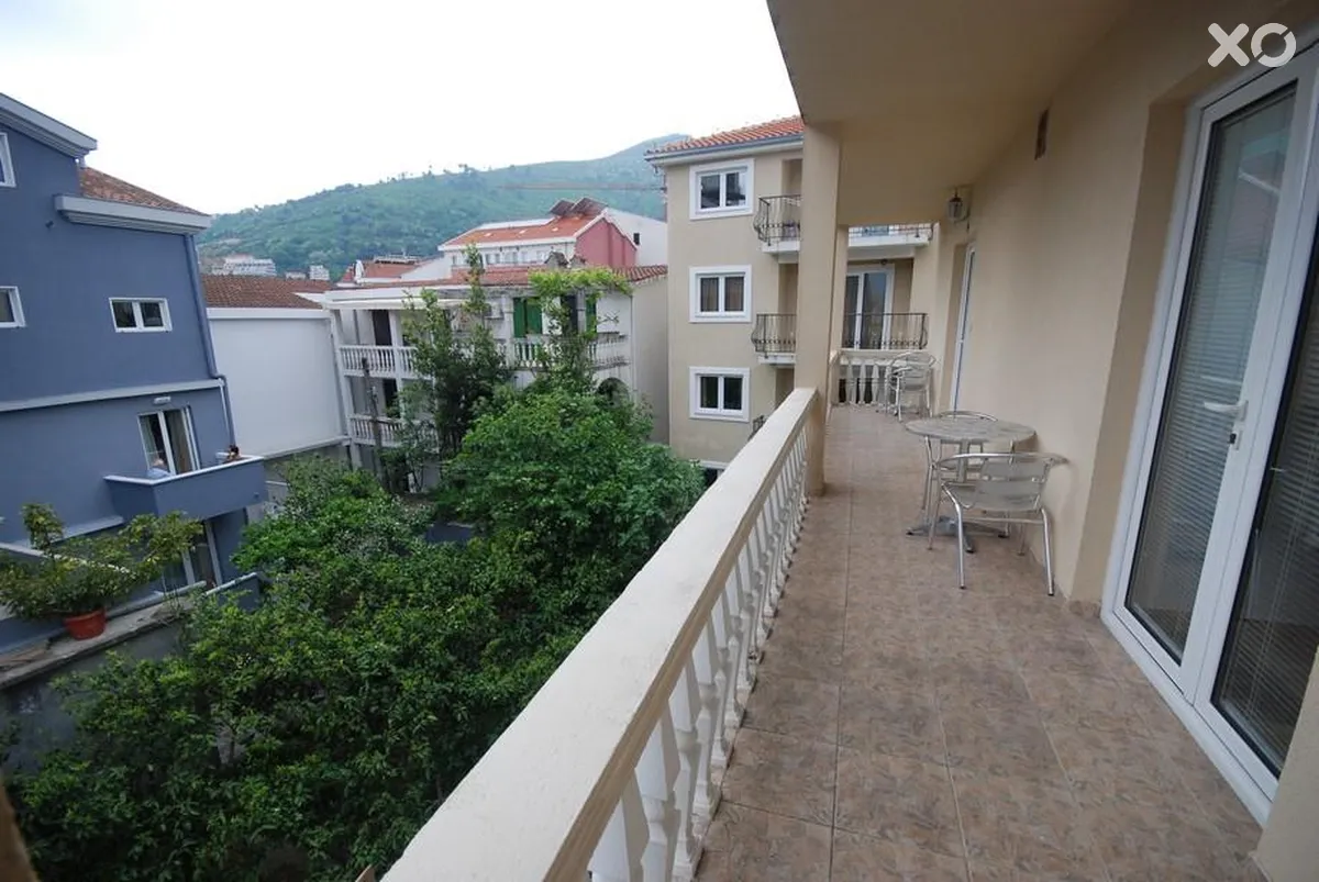 Micic Apartament