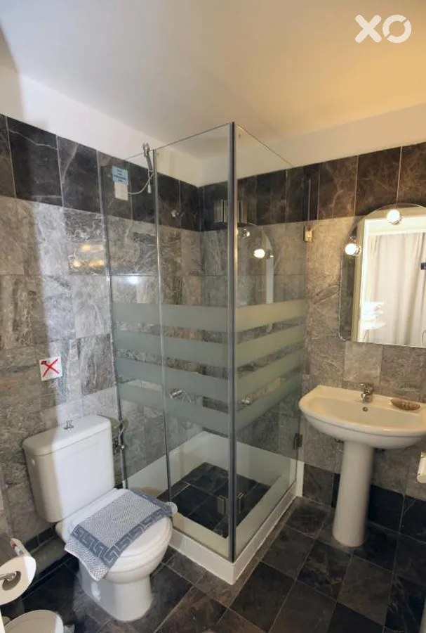 Eko Suites