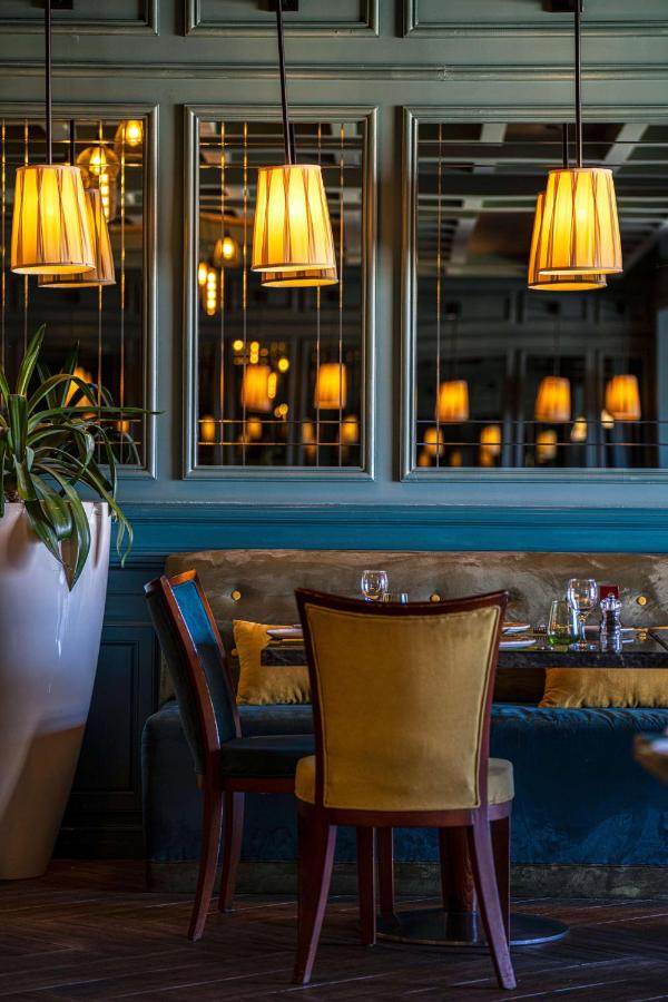 Rixos Sharm El Sheikh