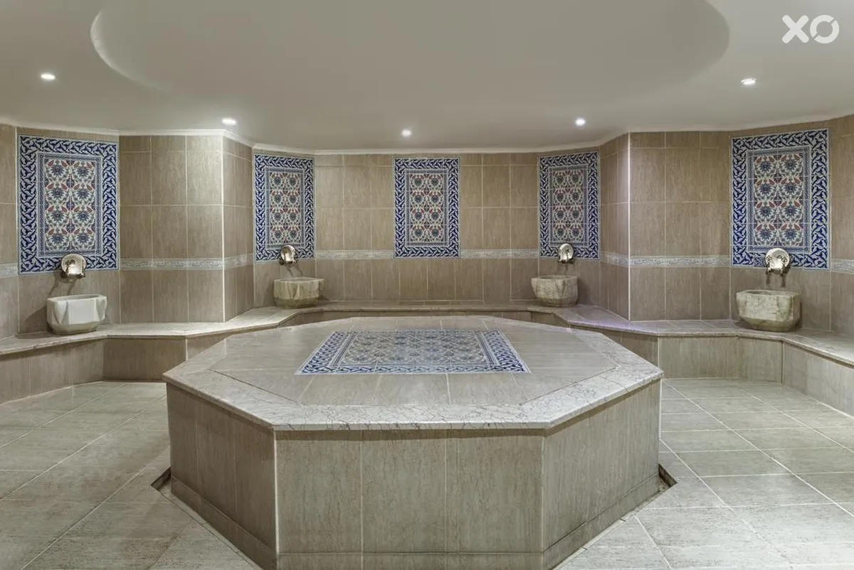 Botanik Hotel & Resort