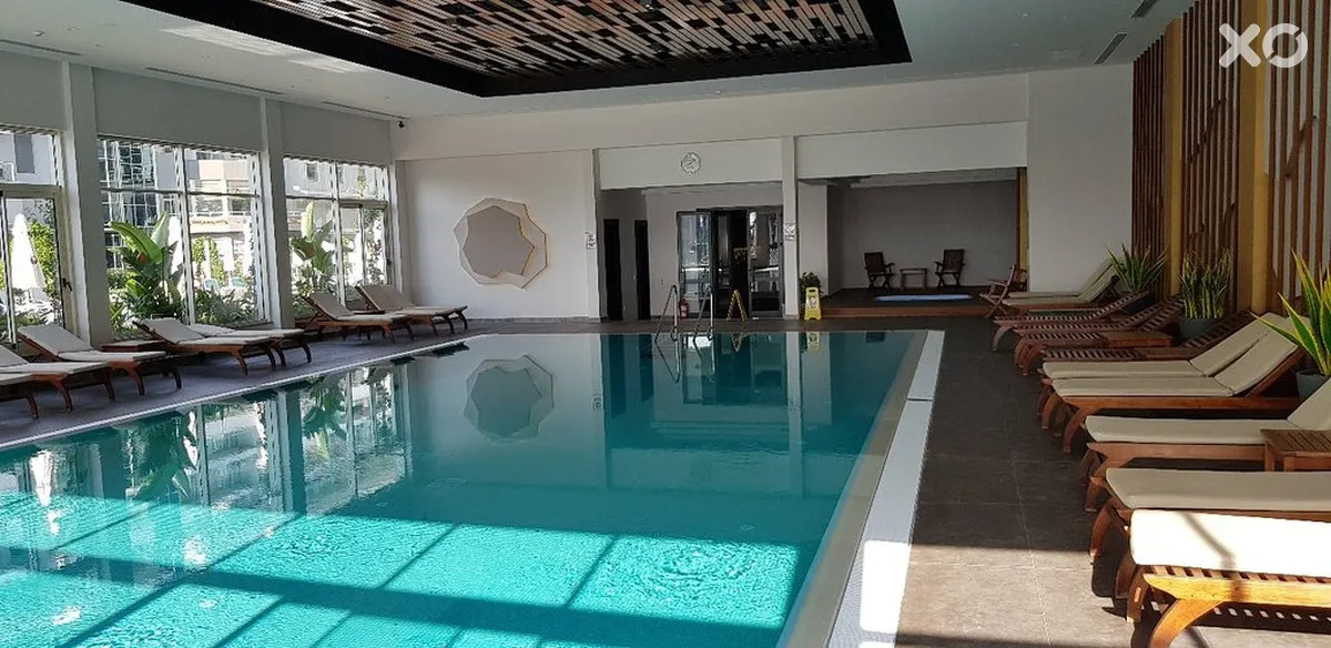 Akra Kemer