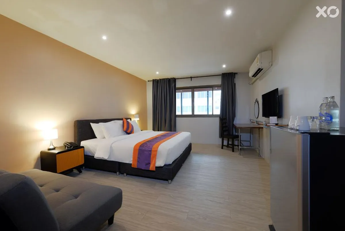 Studio Asoke