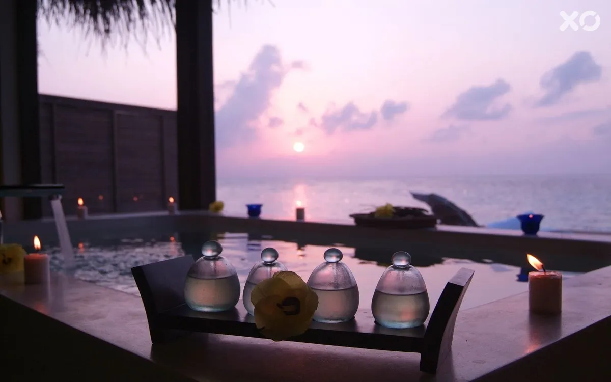 Coco Bodu Hithi