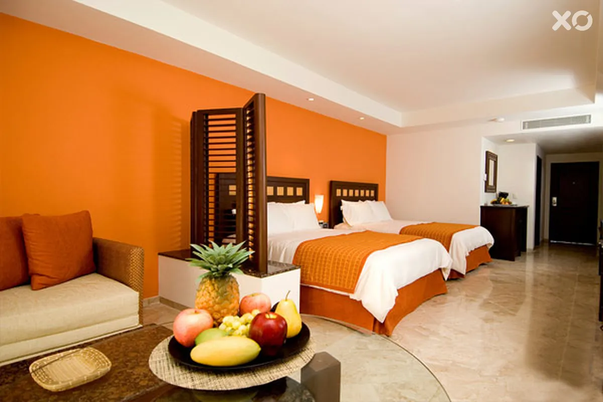 Hacienda Tres Rios Resort, Spa & Nature Park