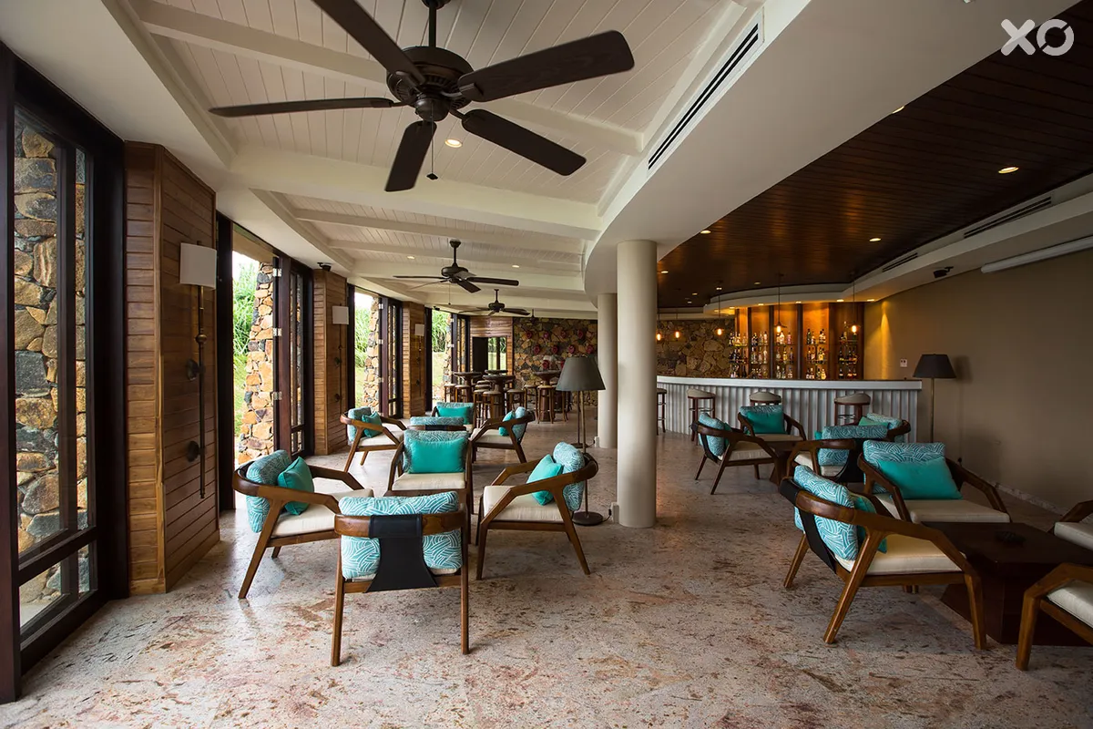 Cape Weligama