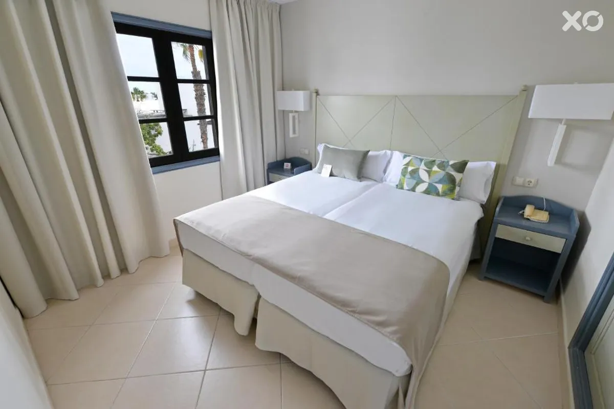 Allsun App Hotel Albatros