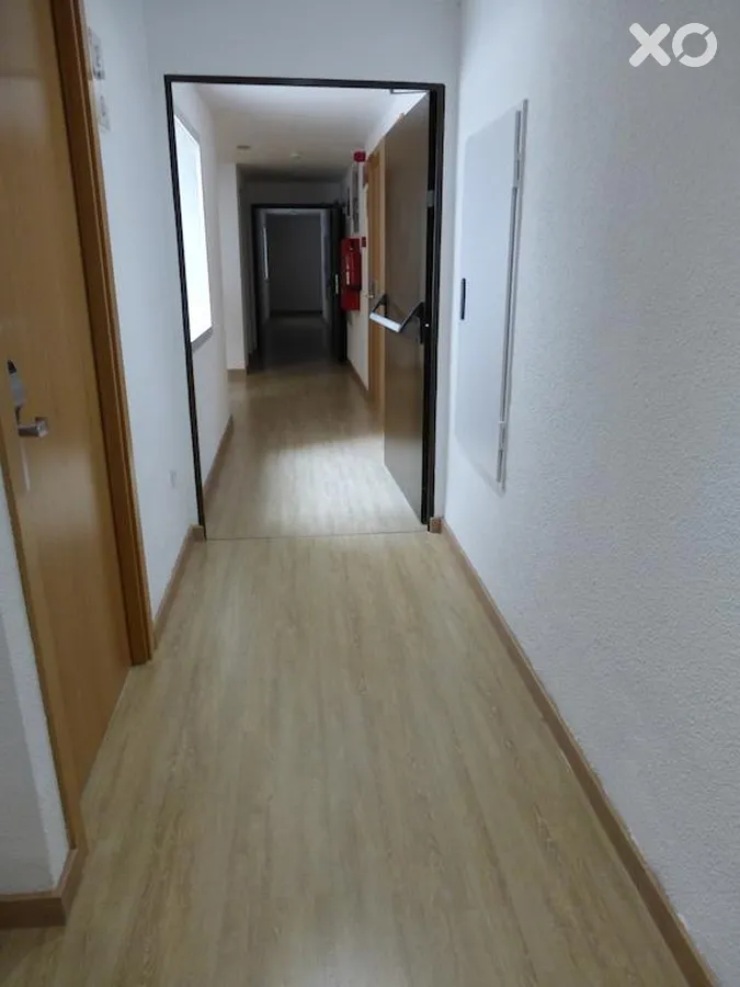Montesol Hotel