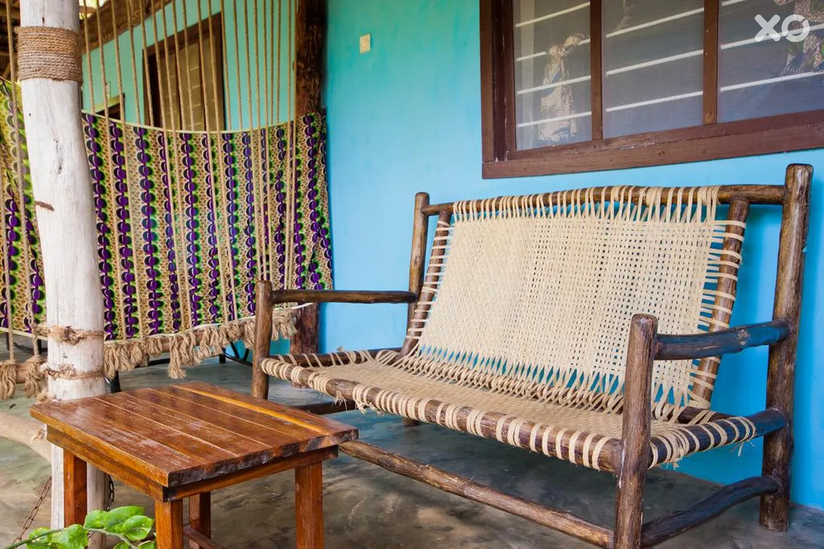 Bellevue Zanzibar