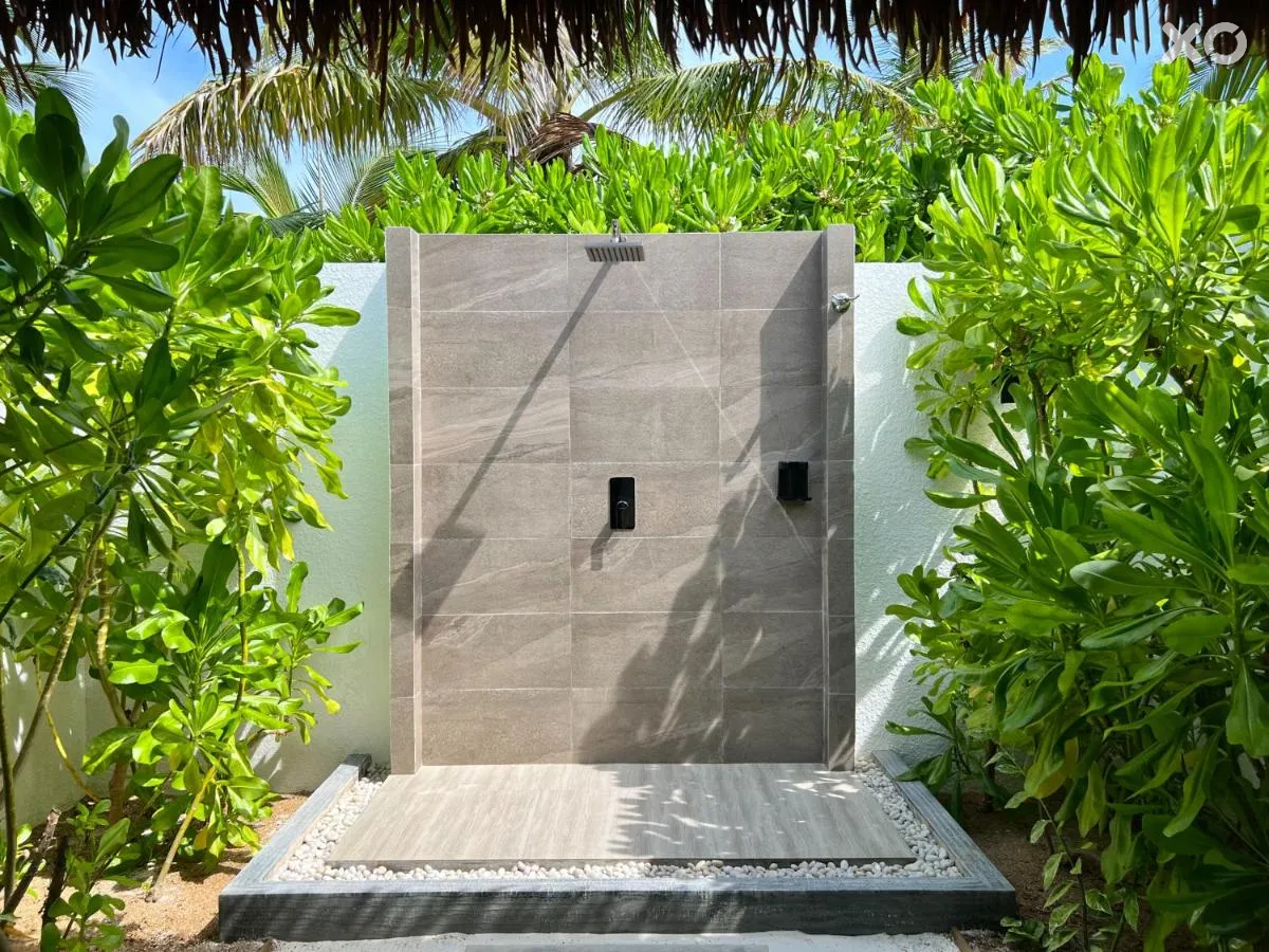 Nooe Maldives Kunaavashi