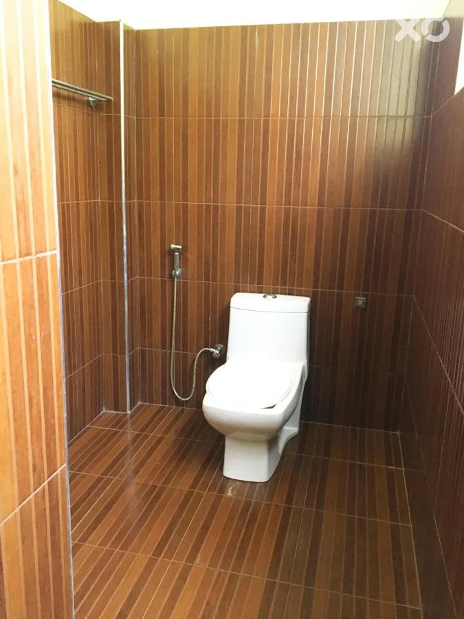 Freedom Villa