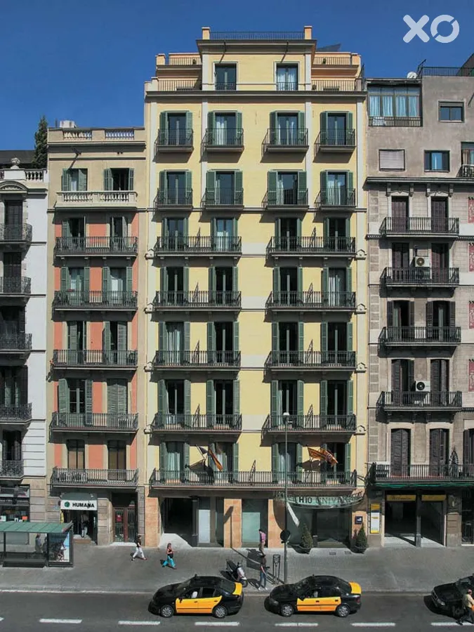 H10 Universitat
