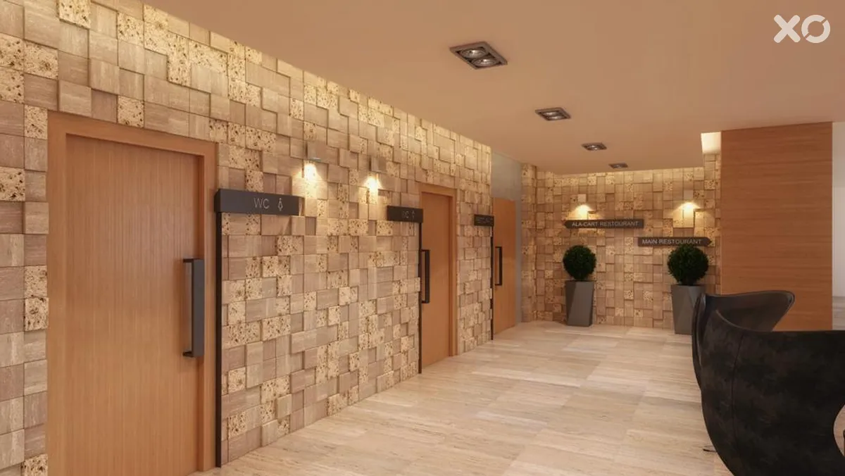 Viva Club Hotel