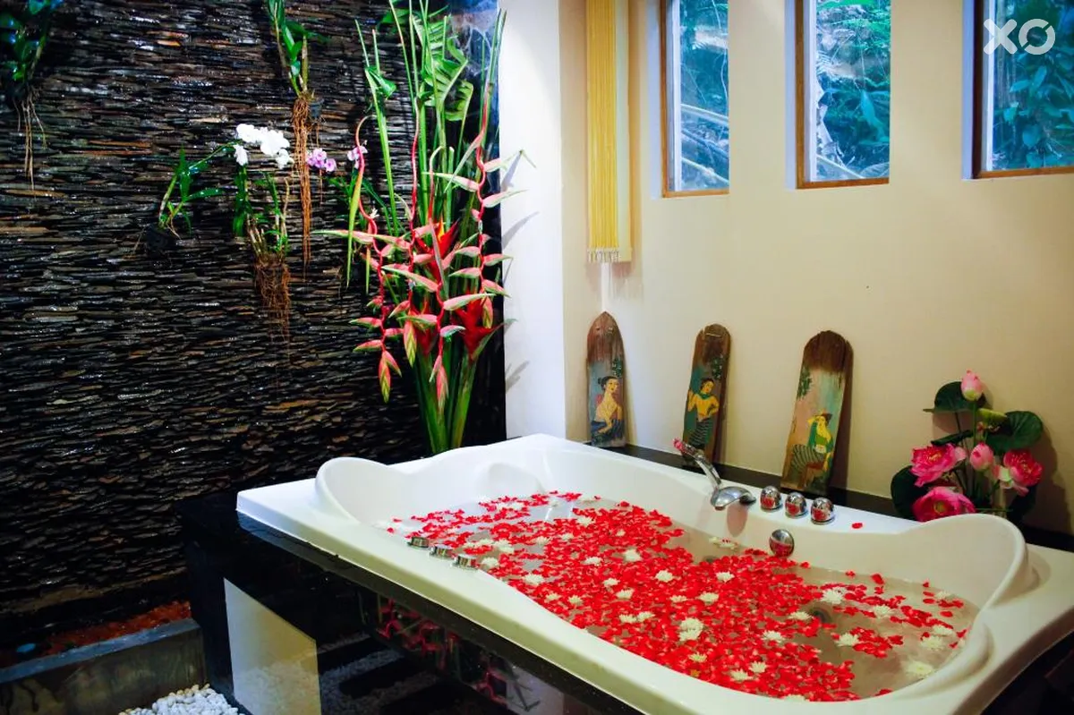 Aonang Princeville Villa Resort & Spa