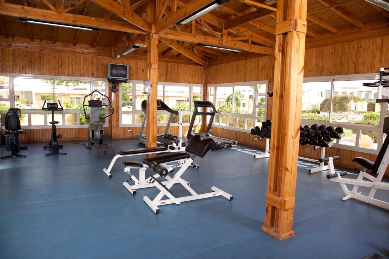 Invidia Coral Beach Tiran 5*(ex.Coral Beach Resort Tiran)