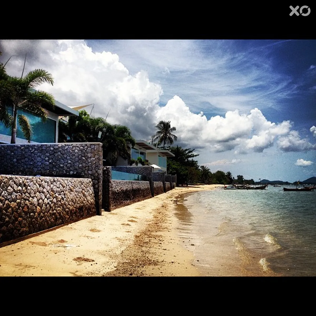 Selina Serenity Rawai Phuket