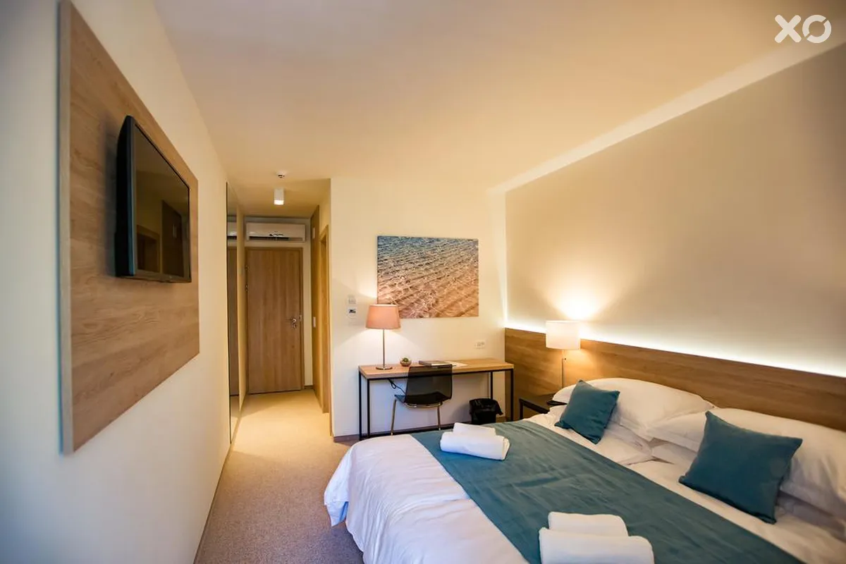 Labranda Senses Resort
