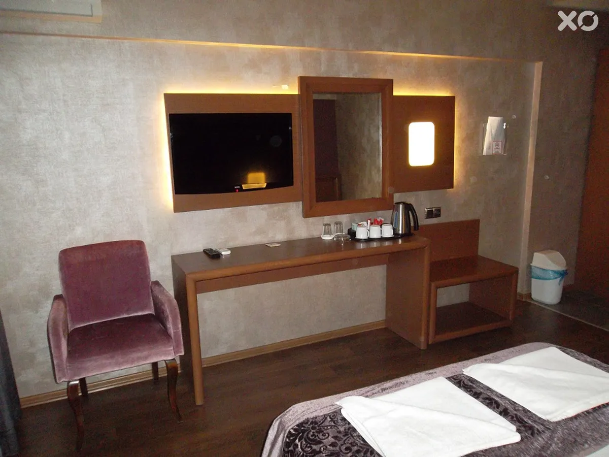Club Viva Hotel