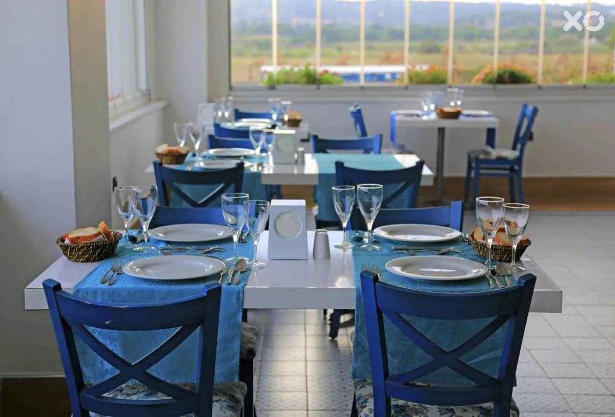 Labranda Lebedos Princess