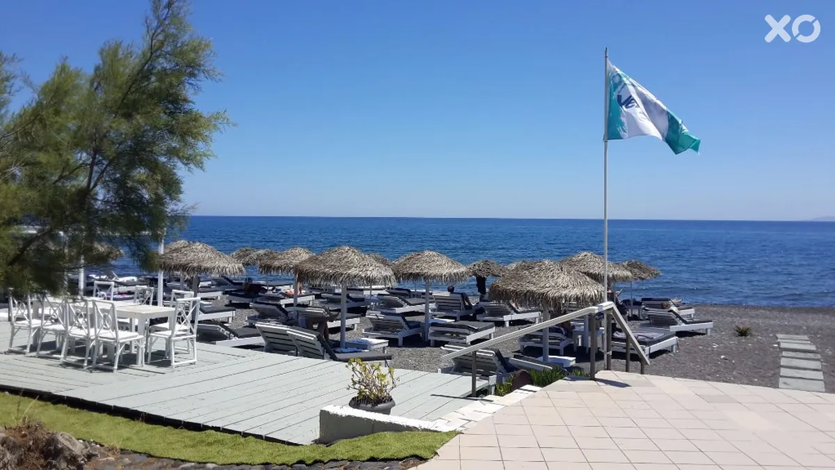 Imperial Med Resort & Spa