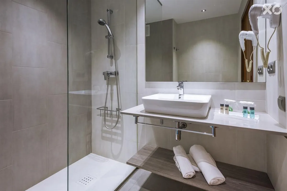 4R Salou Park Resort I