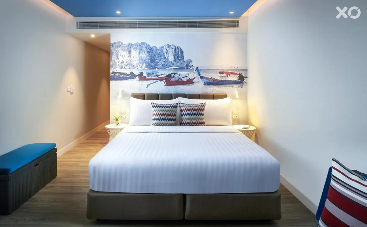OZO Phuket
