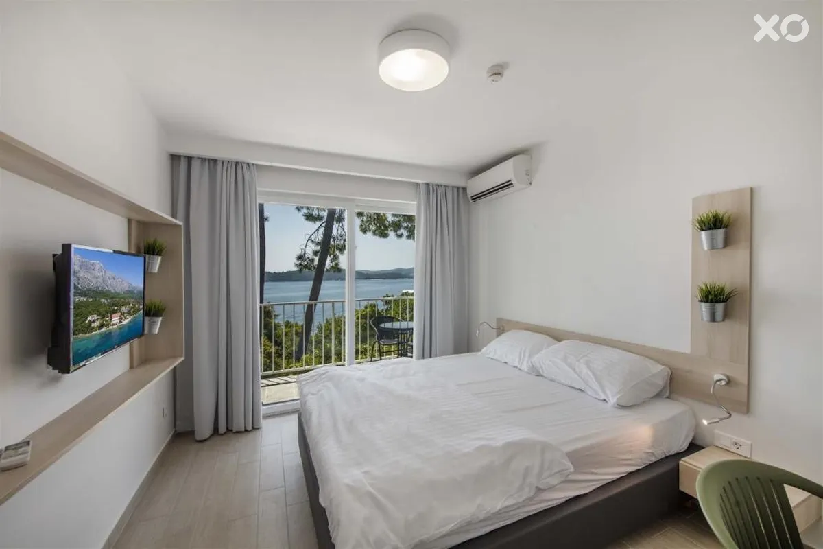 Aminess Casa Bellevue