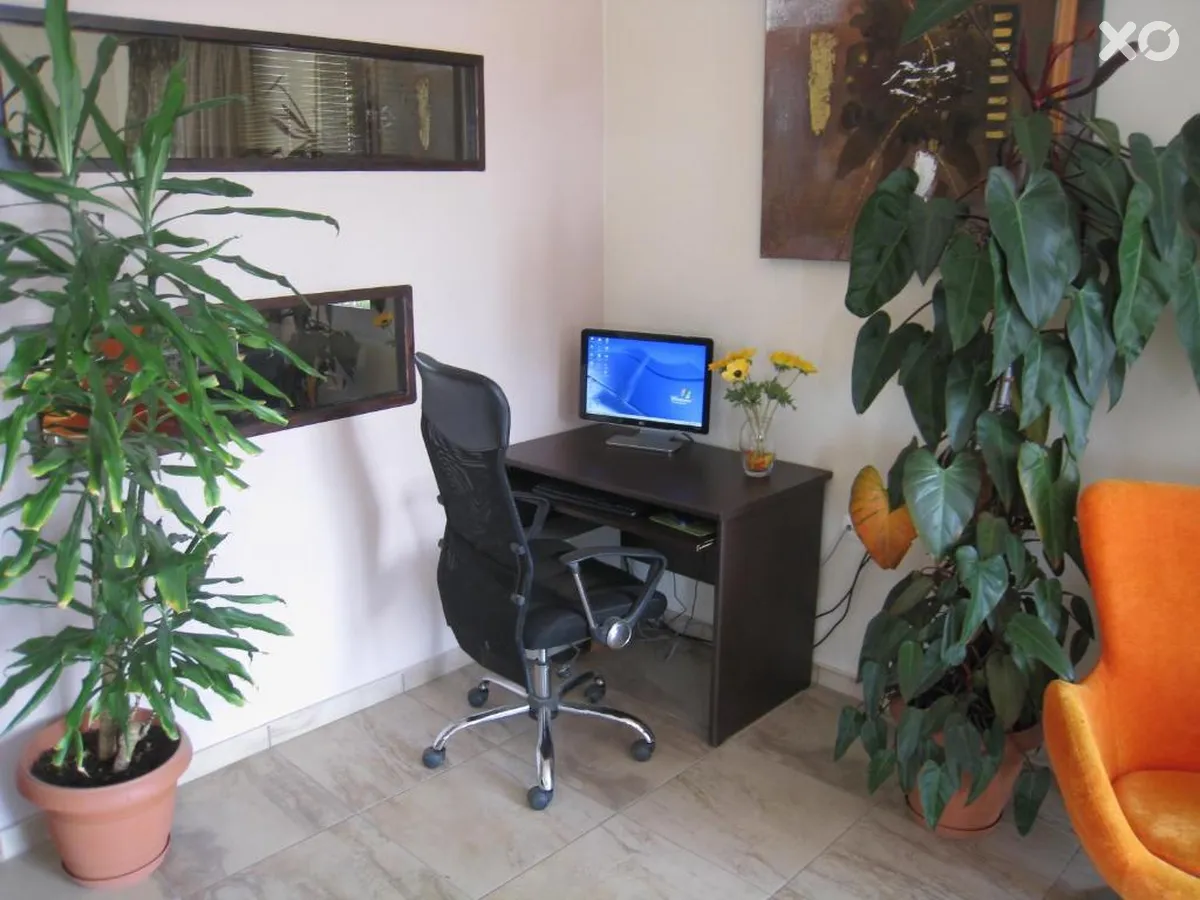 Imerti Resort Hotel