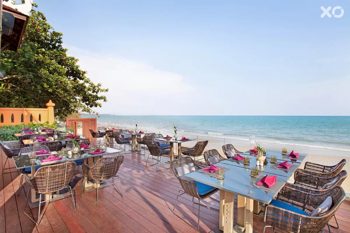 Aksorn Rayong